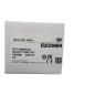 EUCHNER NP1-628AS-M Interrupteur de sécurité 083688