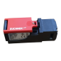 EUCHNER NP1-628AS-M Interrupteur de sécurité 083688