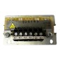 SIEMENS 6SL3203-0CE13-2AA0 Filtre de ligne 480V 4A