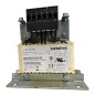 SIEMENS 6SL3203-0CE13-2AA0 Filtre de ligne 480V 4A