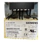 SIEMENS 6SL3203-0CE13-2AA0 Filtre de ligne 480V 4A