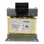 SIEMENS 6SL3203-0CE21-0AA0 Filtre de ligne 480V 11.3A