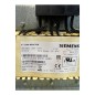 SIEMENS 6SL3203-0CE21-0AA0 Filtre de ligne 480V 11.3A