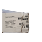 EUCHNER TP3-4141A024SR11 Interrupteur de sécurité 088922