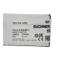 EUCHNER TP3-4141A024SR11 Interrupteur de sécurité 088922
