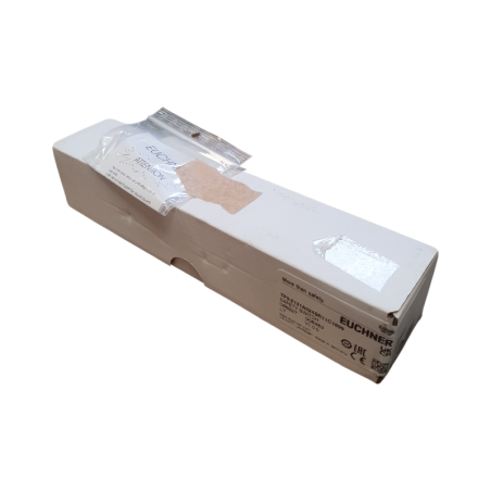 EUCHNER TP3-2131A024SR11C1699 Interrupteur de sécurité 088227