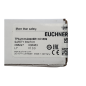 EUCHNER TP3-2131A024SR11C1699 Interrupteur de sécurité 088227