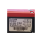 EUCHNER TP2-4131A024M Interrupteur de sécurité 084125