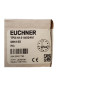 EUCHNER TP2-4131A024M Interrupteur de sécurité 084125
