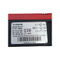 EUCHNER TP2-528A024M Interrupteur de sécurité 084325