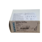 SIEMENS 3SE5 112-0CH01 Interrupteur de position