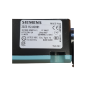 SIEMENS 3SE5 112-0CH01 Interrupteur de position