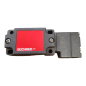EUCHNER NZ1VZ-2131E-M Interrupteur de sécurité 082123