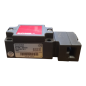 EUCHNER NZ1VZ-2131E-M Interrupteur de sécurité 082123