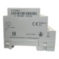 SIEMENS 5TE6-803 Prise SENTRON 1P, 6A