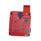 TELEMECANIQUE XCSE5531 Interrupteur de sécurité 072019