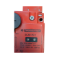 TELEMECANIQUE XCSE7531 Interrupteur de sécurité