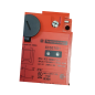 TELEMECANIQUE XCSE7531 Interrupteur de sécurité
