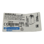 TELEMECANIQUE XCMD2110L1 Interrupteur de sécurité 021836