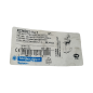 TELEMECANIQUE XCMD2115L1 Interrupteur de sécurité 021841