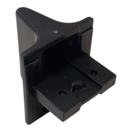 MELAG ME45605 GRIP OF CUTTING BLADE OF MELASEAL 100/101