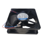MELAG ME82360 FAN FOR HOUSING (BASE PLATE) OF C45/45M/45D/45MD