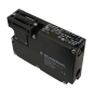 SCHMERSAL AZM 161SK-12/12RK-024 Interrupteur de sécurité 101164207