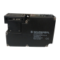 SCHMERSAL AZM 161SK-12/12RK-024 Interrupteur de sécurité 101164207