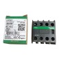 SCHNEIDER ELECTRIC LADN31 BLOC DE CONTACT