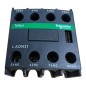 SCHNEIDER ELECTRIC LADN31 BLOC DE CONTACT