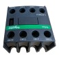 SCHNEIDER ELECTRIC LADN31 BLOC DE CONTACT