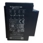 SCHNEIDER ELECTRIC LADN31 BLOC DE CONTACT