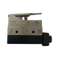 OMRON ZC-W55 Interrupteur de fin de course 10A 250V