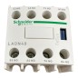 SCHNEIDER ELECTRIC LADN40 BLOC DE CONTACT