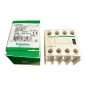 SCHNEIDER ELECTRIC LADN40 BLOC DE CONTACT