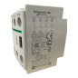 SCHNEIDER ELECTRIC LADN40 BLOC DE CONTACT