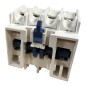 SCHNEIDER ELECTRIC LADN40 BLOC DE CONTACT