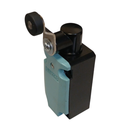 SIEMENS 3SE5 112-0CH01 Interrupteur de sécurité