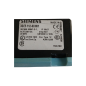 SIEMENS 3SE5 112-0CH01 Interrupteur de sécurité SIEMENS 3SE5 112-0CH01 Interrupteur de sécurité