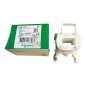 SCHNEIDER ELECTRIC LXD1V7 BOBINE