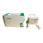SCHNEIDER ELECTRIC LXD1V7 BOBINE