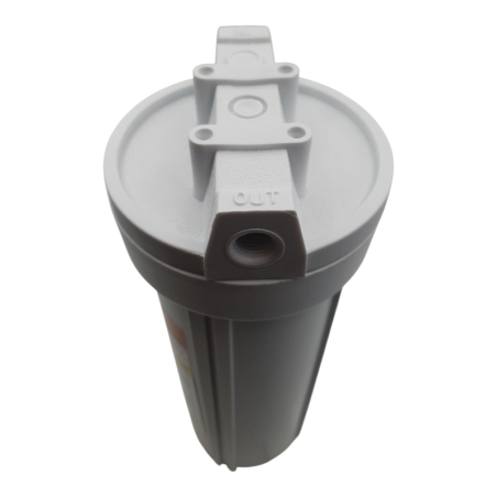 MELAG ME61015 CARTRIDGE HOUSING FOR MELADEM