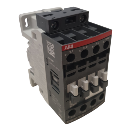 MELAG ME22007 SWITCHING CONTACTOR MELATHERM 10 EVO