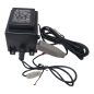 MELAG ME73120 POWER SUPPLY FOR MELADEM 56/56M MELAG ME73120 POWER SUPPLY FOR MELADEM 56/56M