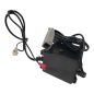 MELAG ME73120 POWER SUPPLY FOR MELADEM 56/56M MELAG ME73120 POWER SUPPLY FOR MELADEM 56/56M