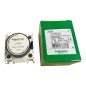 SCHNEIDER ELECTRIC LADR2 BLOC TEMPORISE SCHNEIDER ELECTRIC LADR2 BLOC TEMPORISE