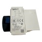 SCHNEIDER ELECTRIC LADR2 BLOC TEMPORISE SCHNEIDER ELECTRIC LADR2 BLOC TEMPORISE