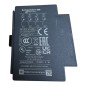 SCHNEIDER ELECTRIC LADN04 BLOC DE CONTACT SCHNEIDER ELECTRIC LADN04 BLOC DE CONTACT