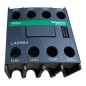 SCHNEIDER ELECTRIC LADN04 BLOC DE CONTACT SCHNEIDER ELECTRIC LADN04 BLOC DE CONTACT