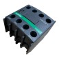SCHNEIDER ELECTRIC LADN04 BLOC DE CONTACT SCHNEIDER ELECTRIC LADN04 BLOC DE CONTACT